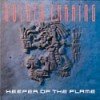 Golden Earring Keeper Of The Flame album 1989